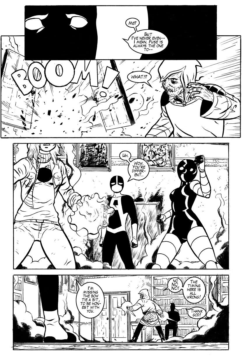 Issue 26 page 17