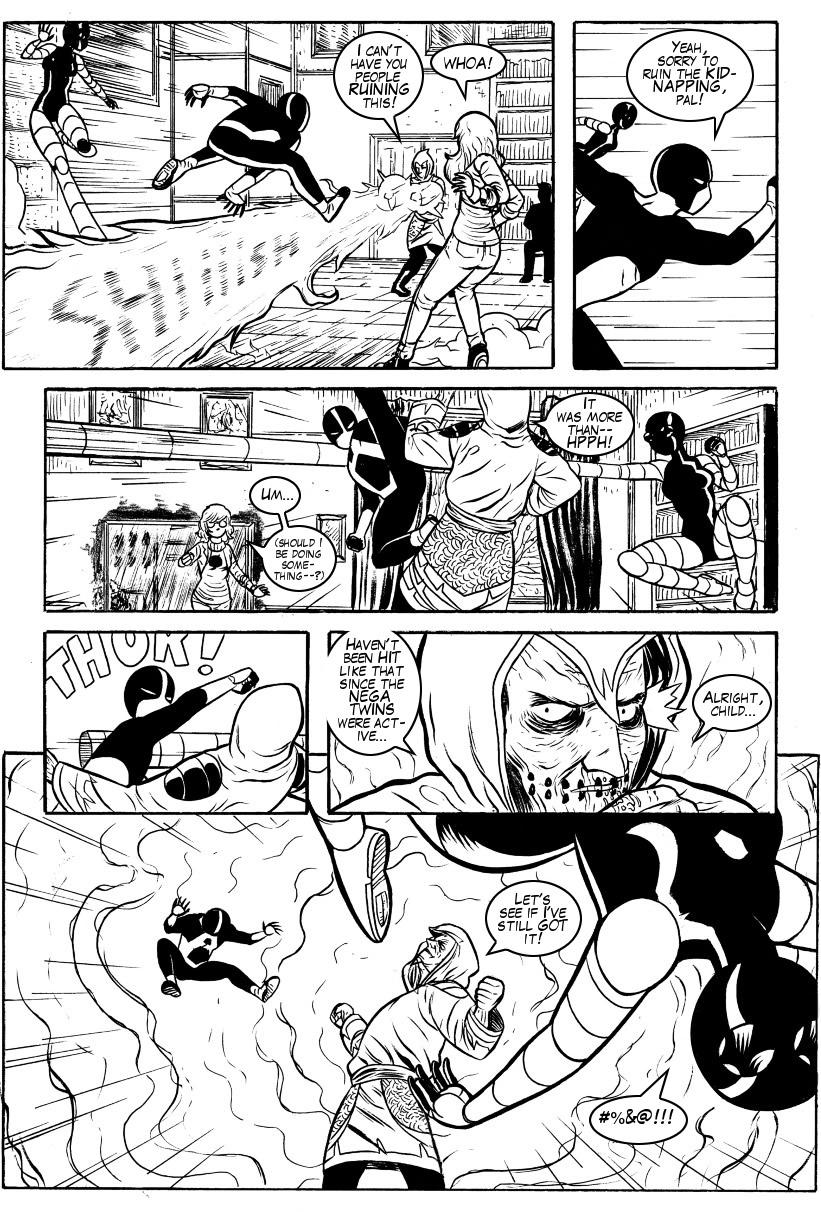 Issue 26 page 18