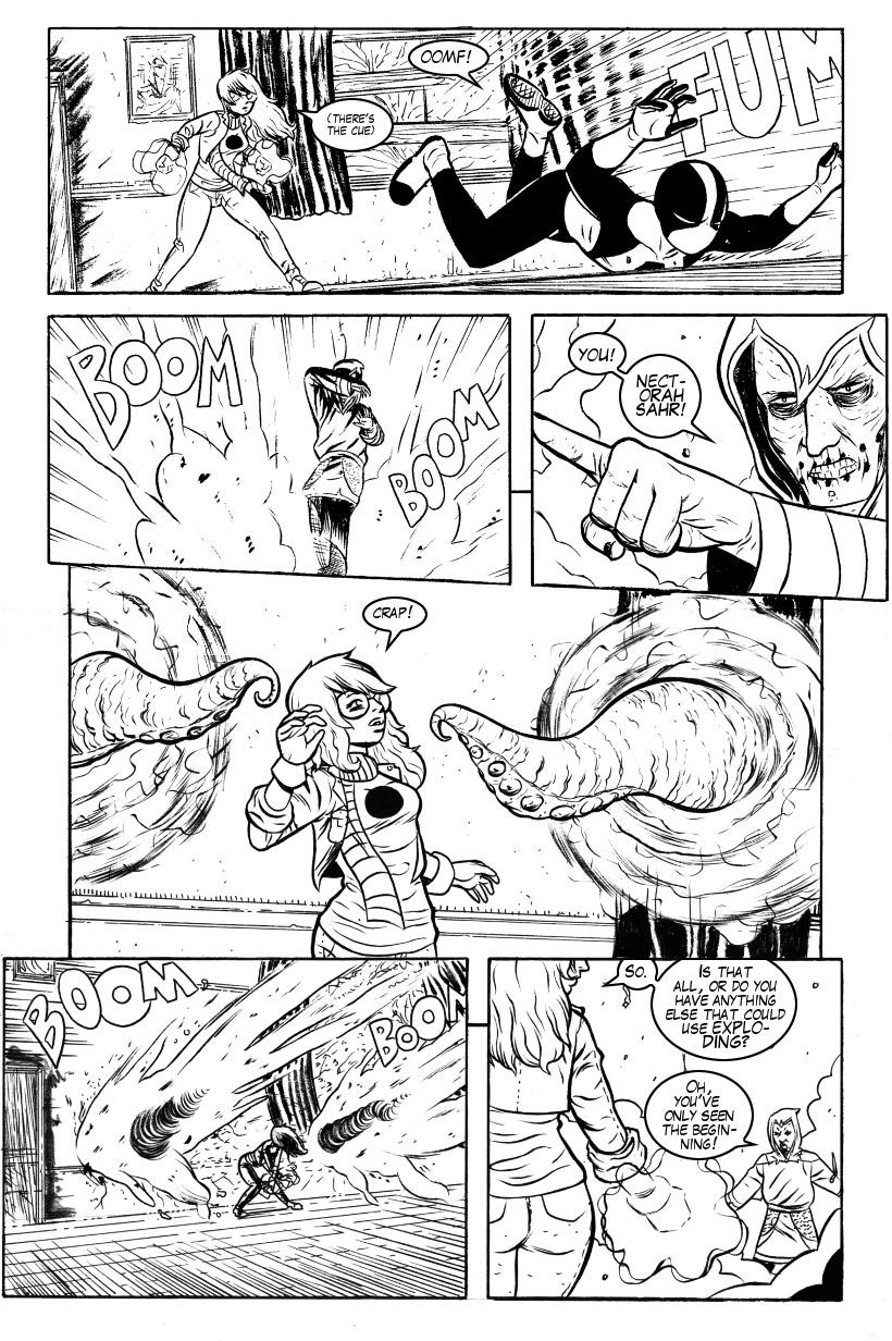 Issue 26 page 19