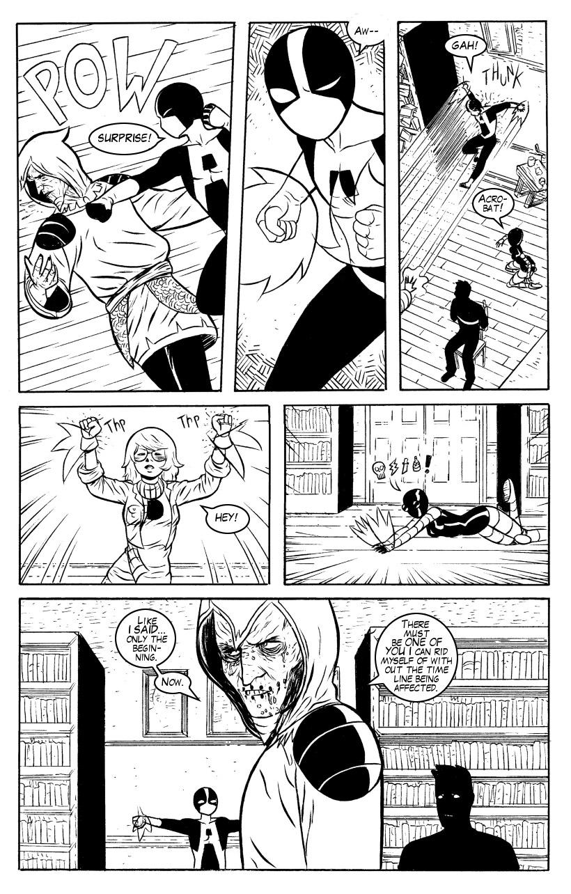 Issue 26 page 20