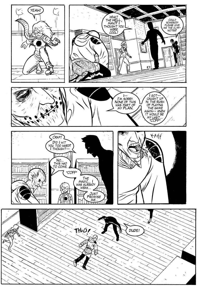 Issue 26 page 22