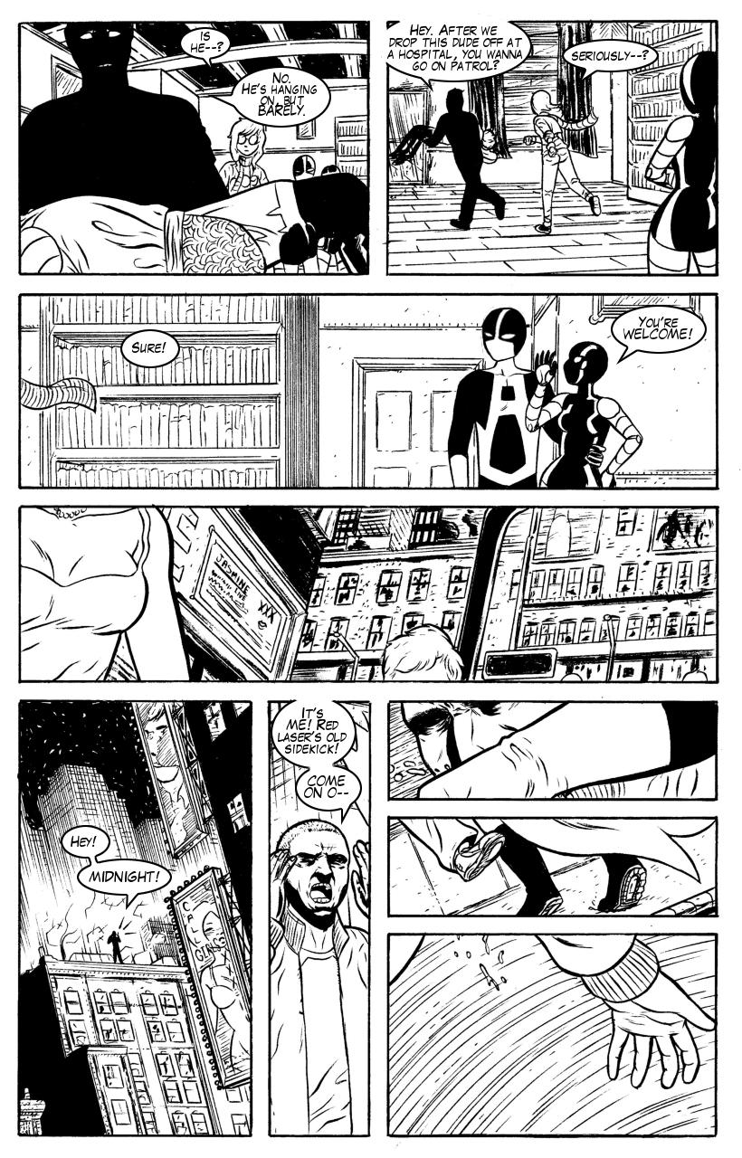 Issue 26 page 23