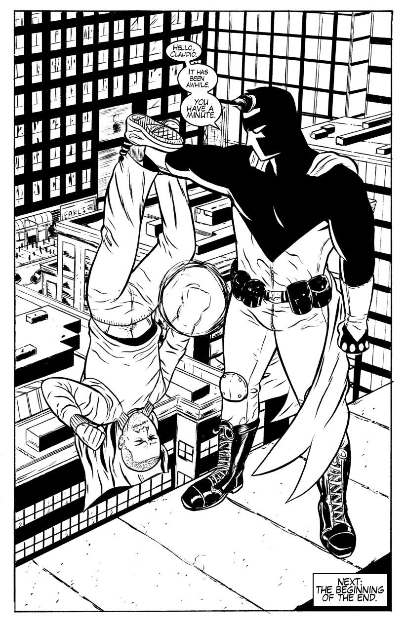 Issue 26 page 24