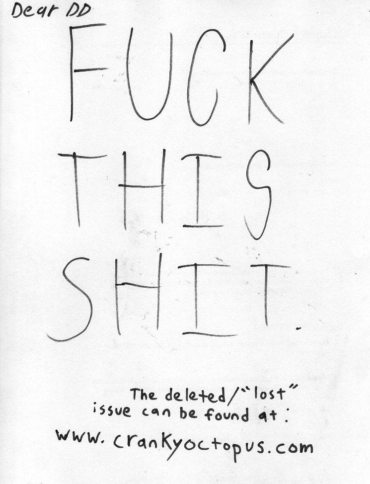 Fuck