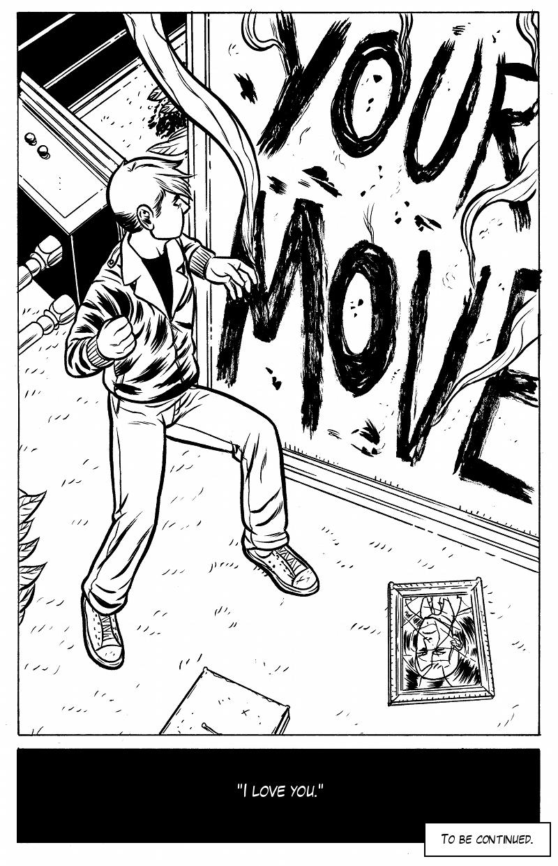 Issue 27 page 22