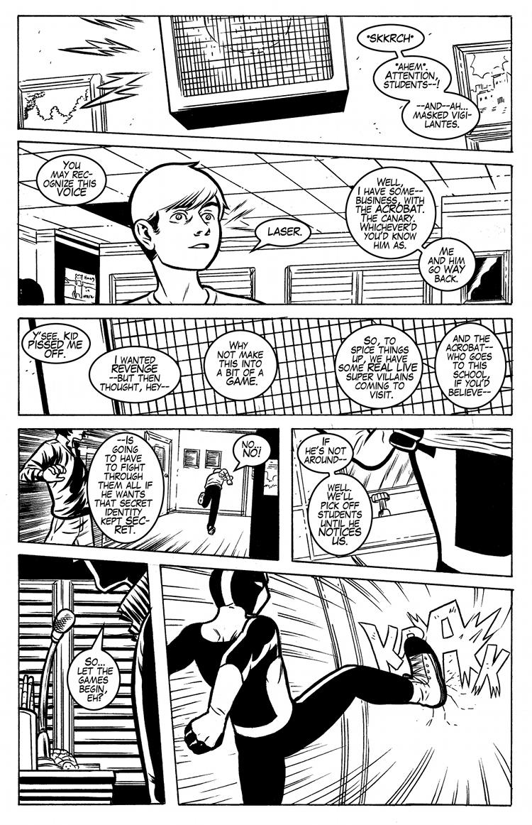 Issue 28 page 2