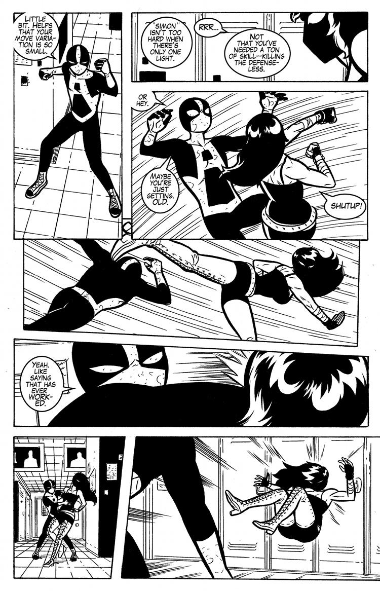 Issue 28 page 6