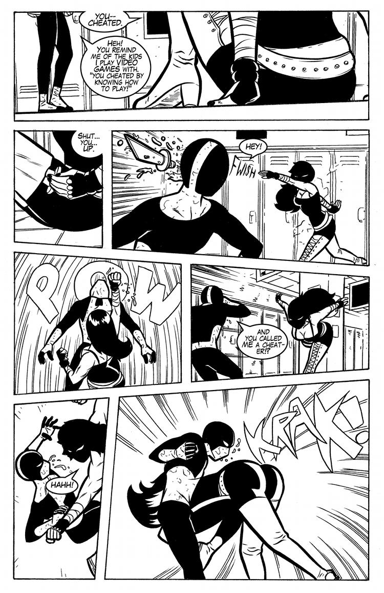 Issue 28 page 7