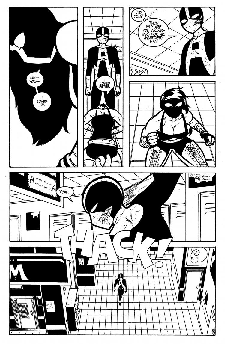 Issue 28 page 8