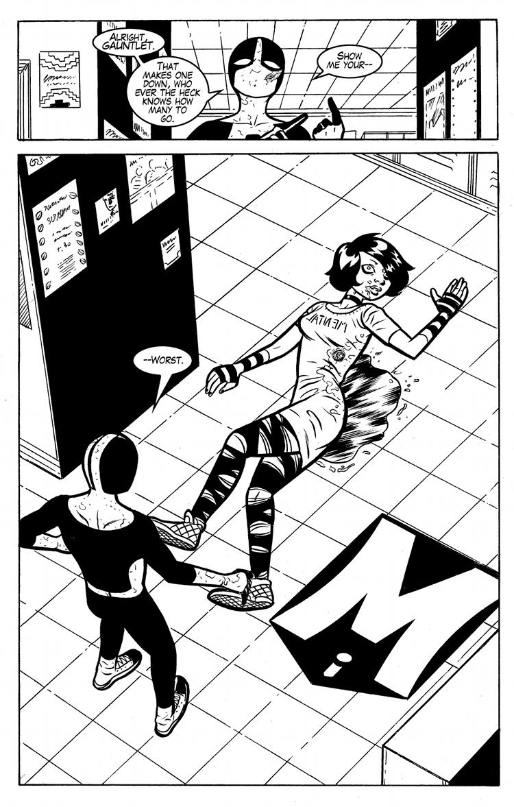 Issue 28 page 9