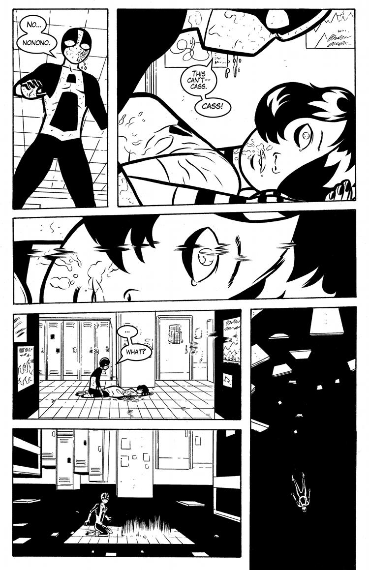Issue 28 page 10