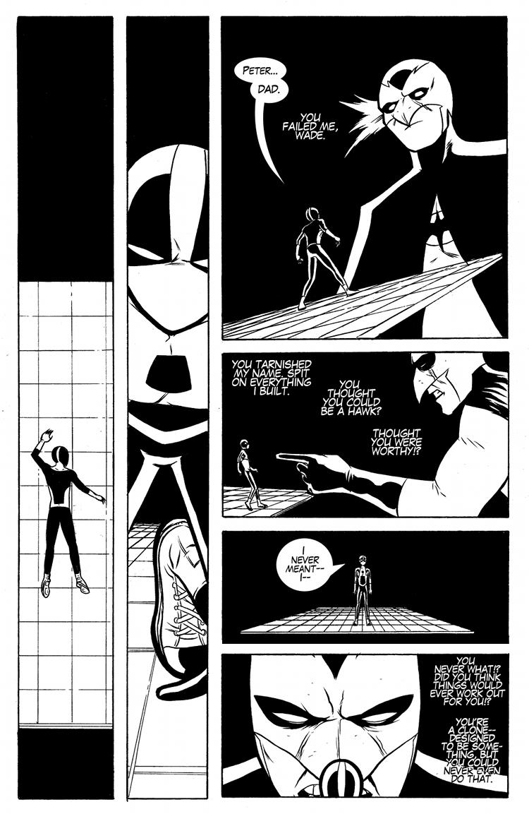 Issue 28 page 11