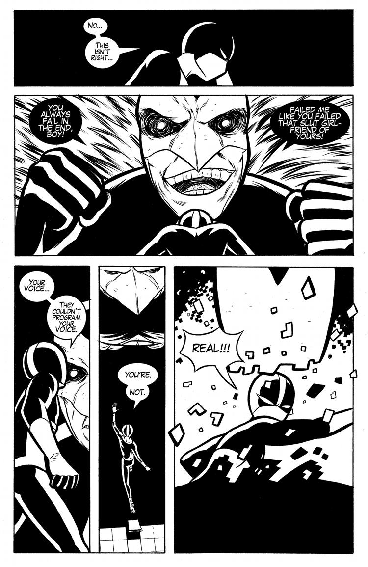 Issue 28 page 12