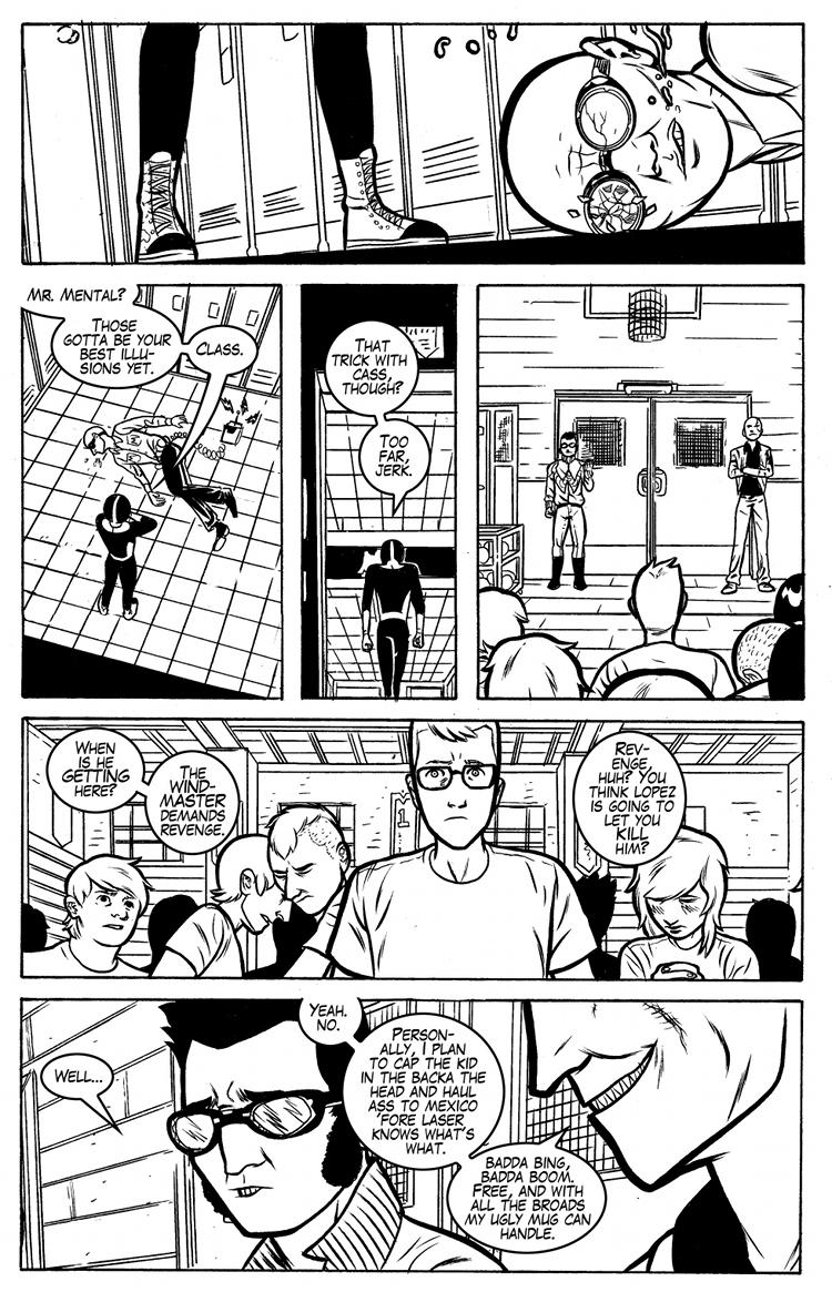 Issue 28 page 13