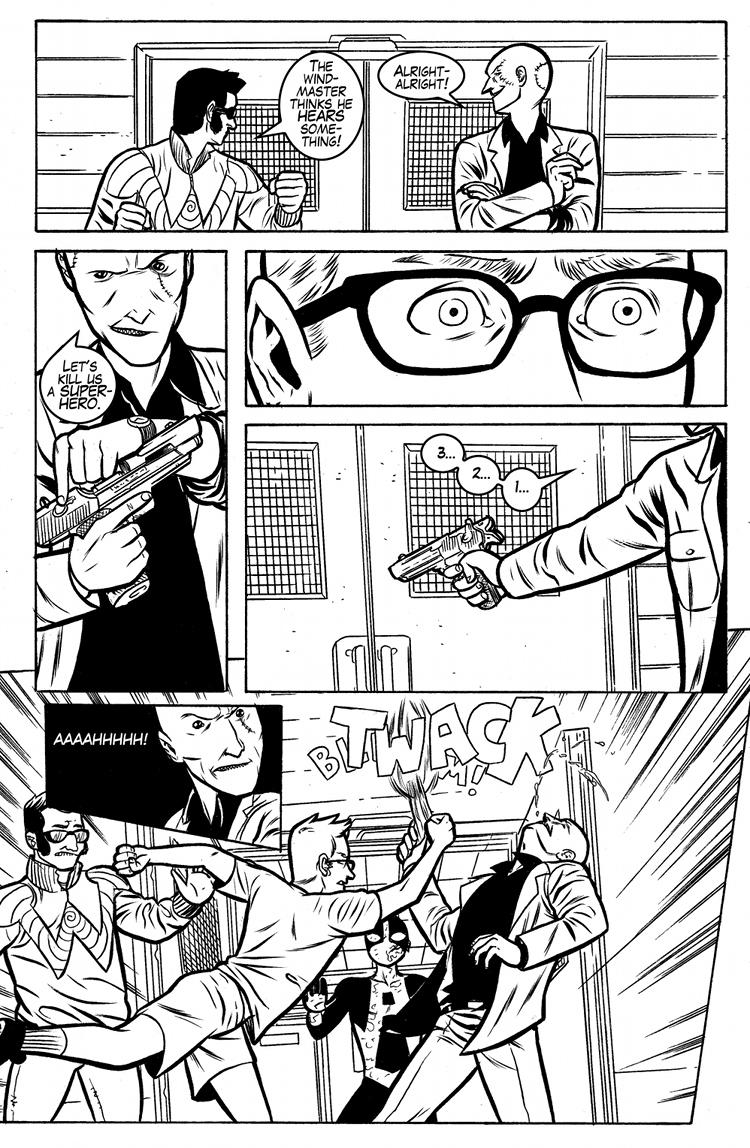 Issue 28 page 14