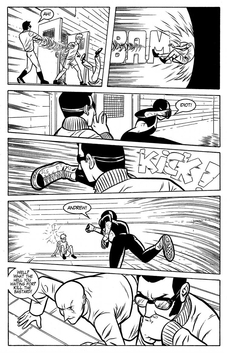 Issue 28 page 15