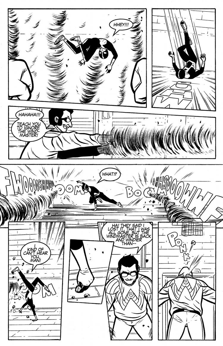 Issue 28 page 16