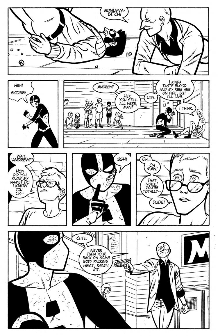 Issue 28 page 17