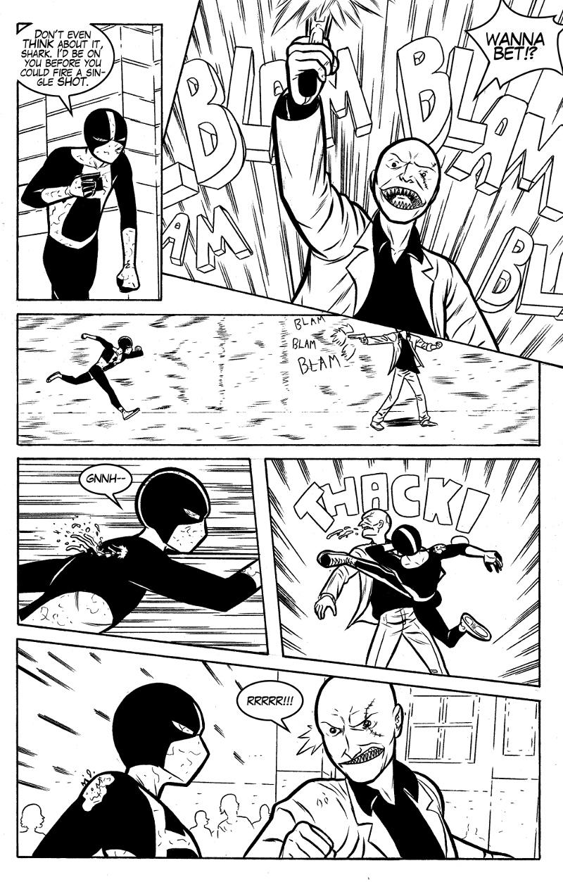 Issue 28 page 18