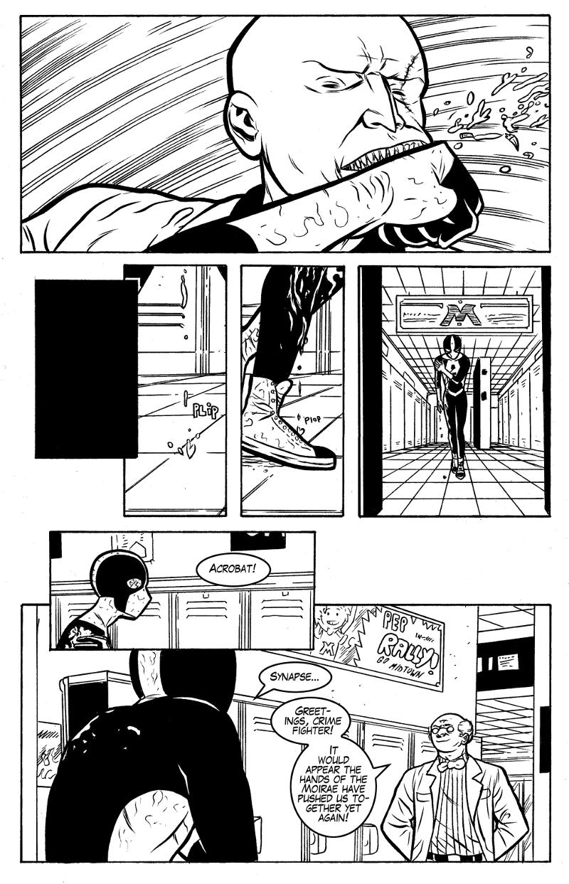 Issue 28 page 19