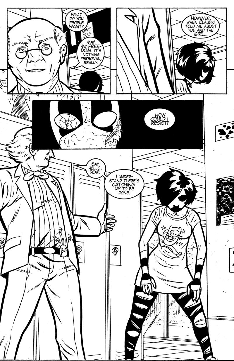Issue 28 page 20