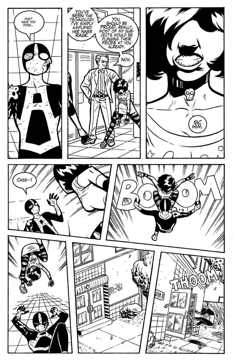 Issue 28 page 21