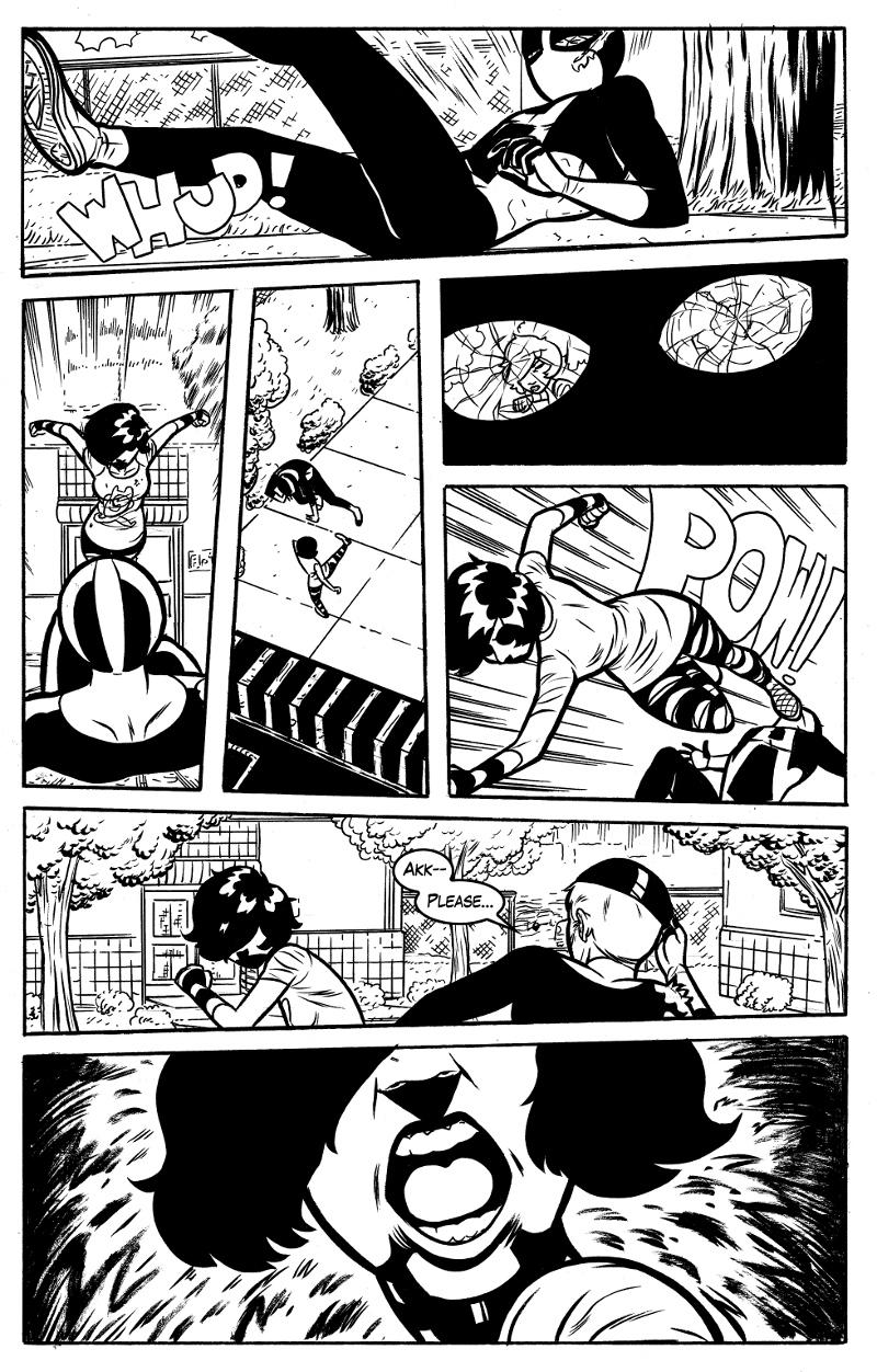 Issue 28 page 22