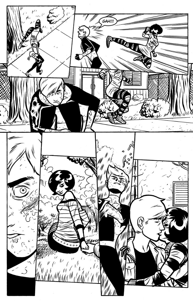 Issue 28 page 23