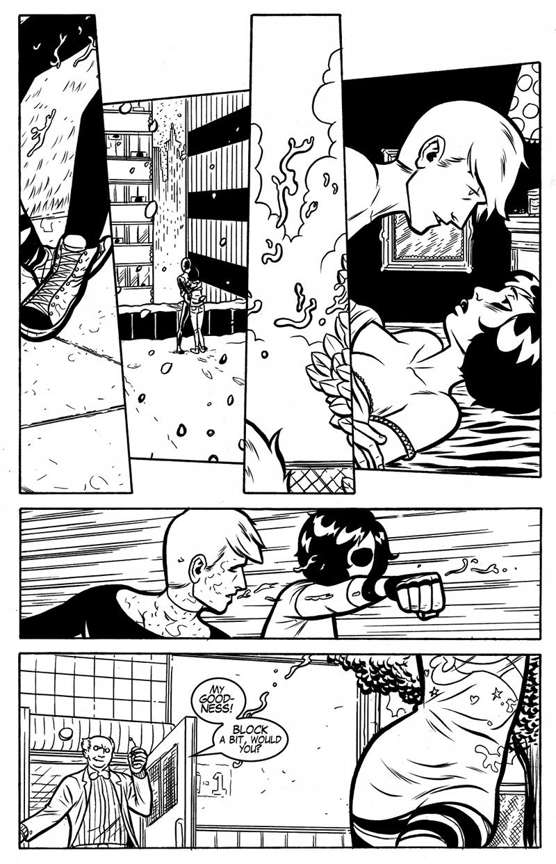 Issue 28 page 24
