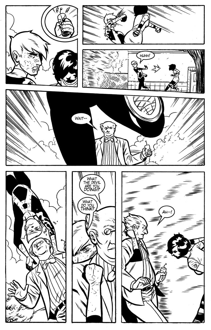 Issue 28 page 25