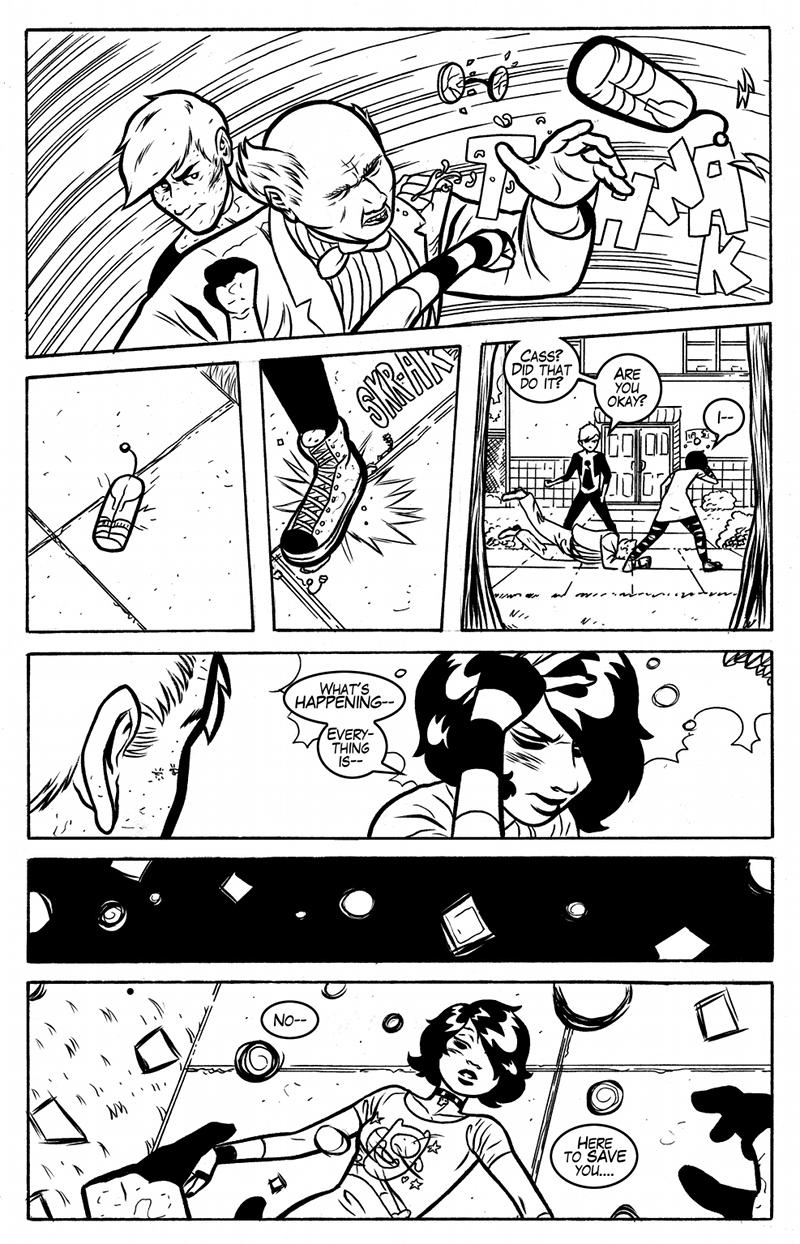 Issue 28 page 26