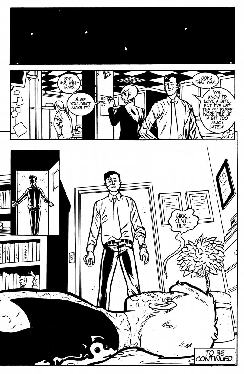Issue 28 page 27