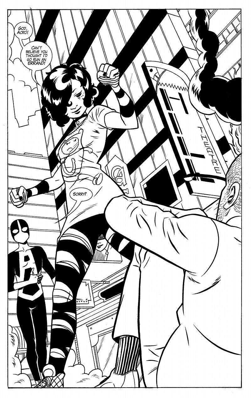 Issue 30 page 17