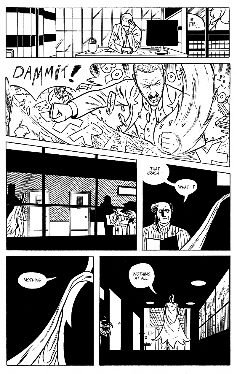 Issue 29 page 16