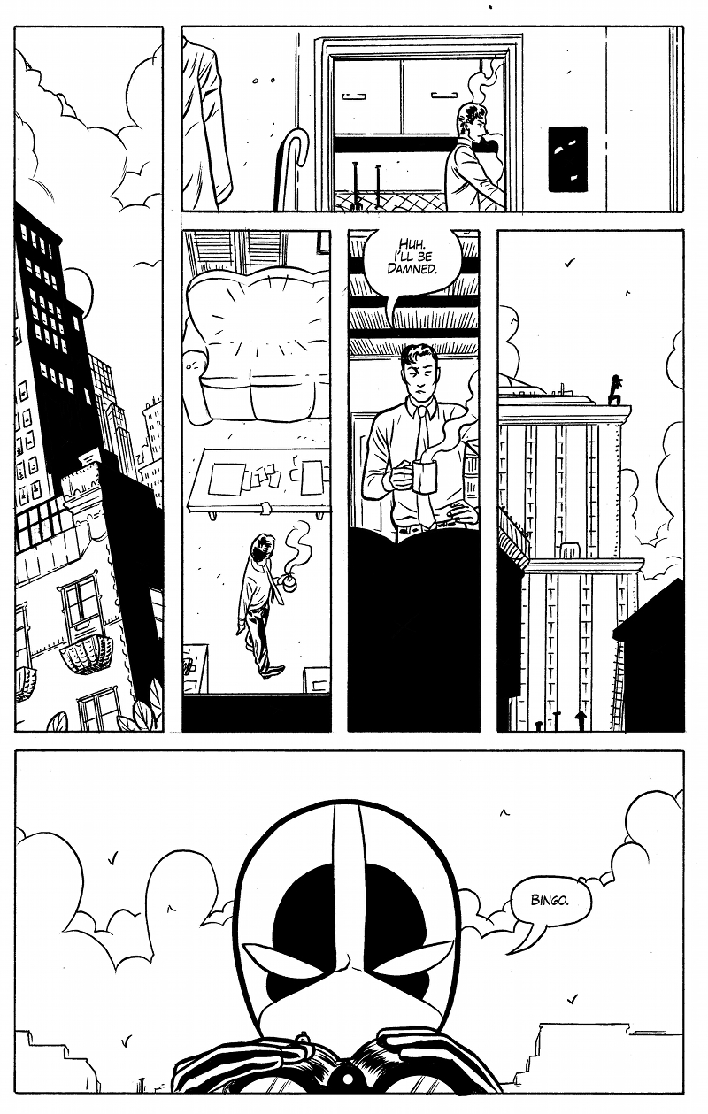 Issue 29 page 17