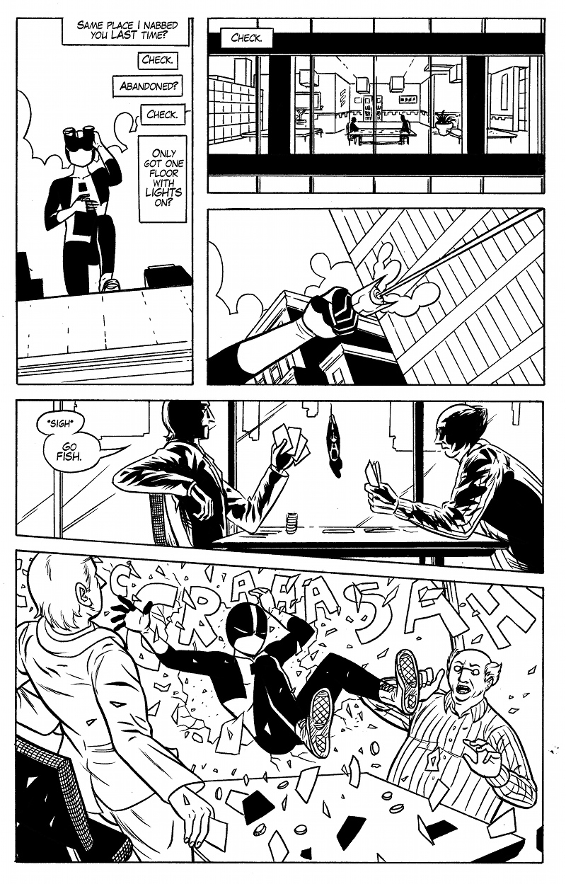 Issue 29 page 18