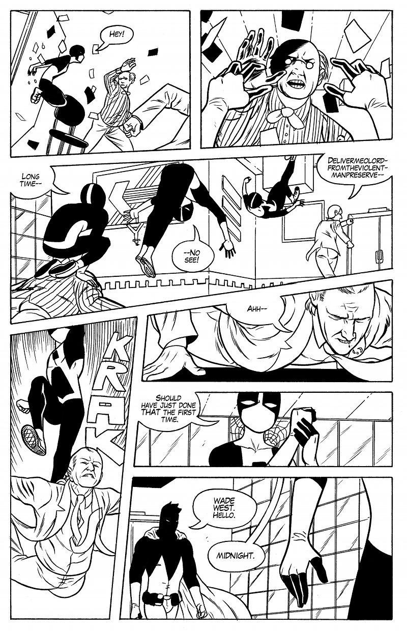 Issue 29 page 19