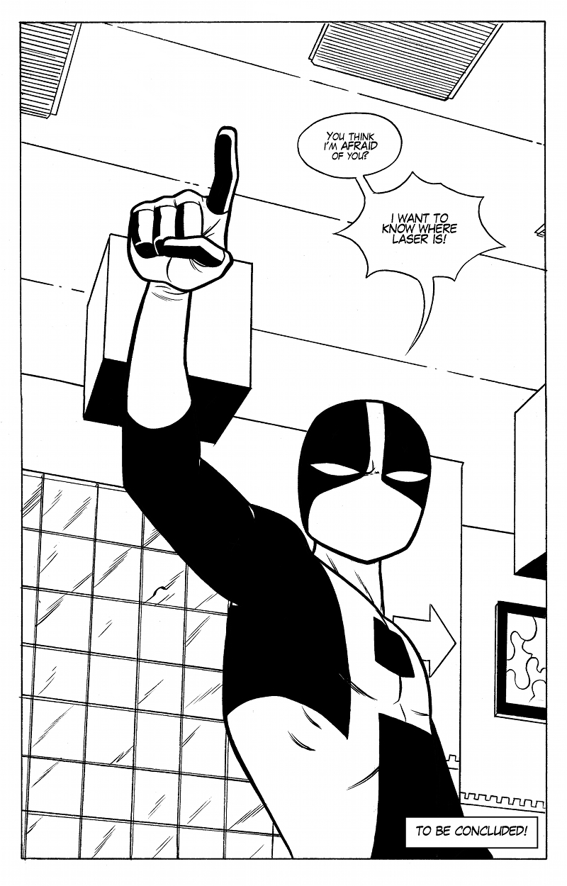 Issue 29 page 20