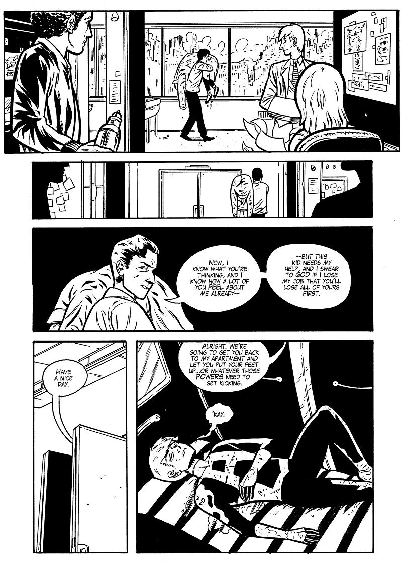 Issue 29 page 6