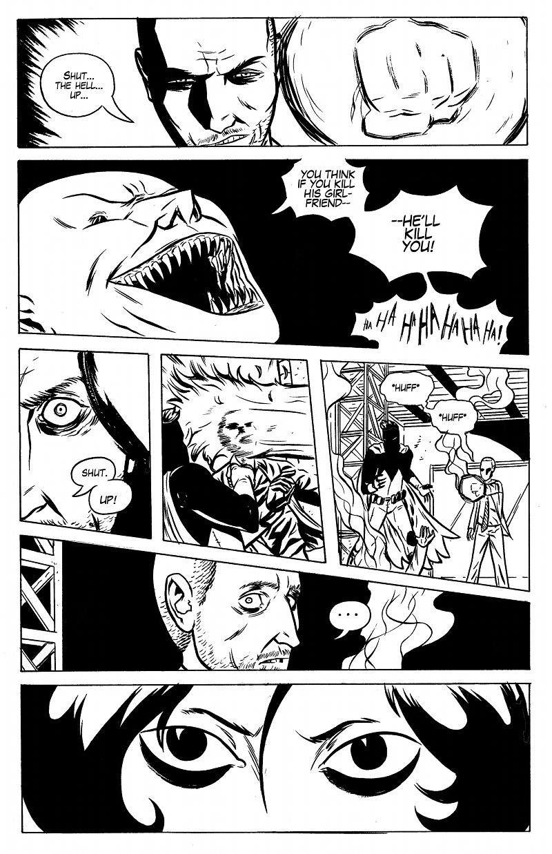Issue 29 page 9