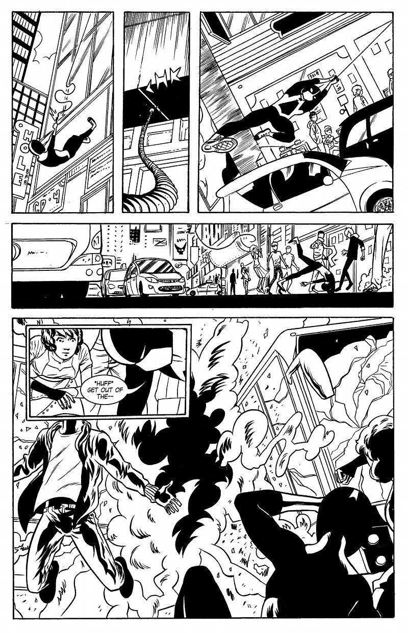 Issue 30 page 12