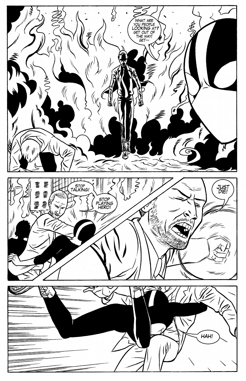 Issue 30 page 13