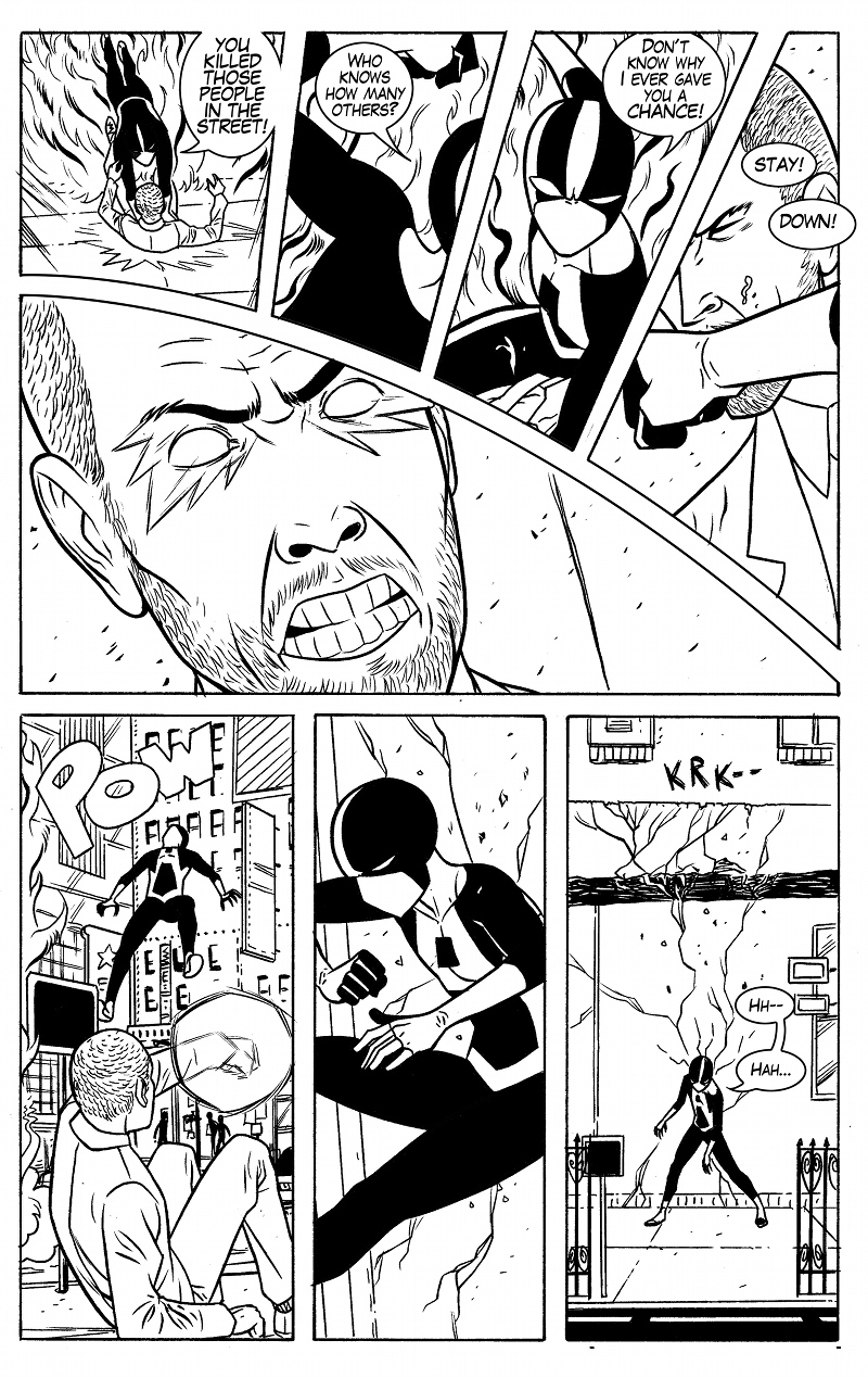 Issue 30 page 14