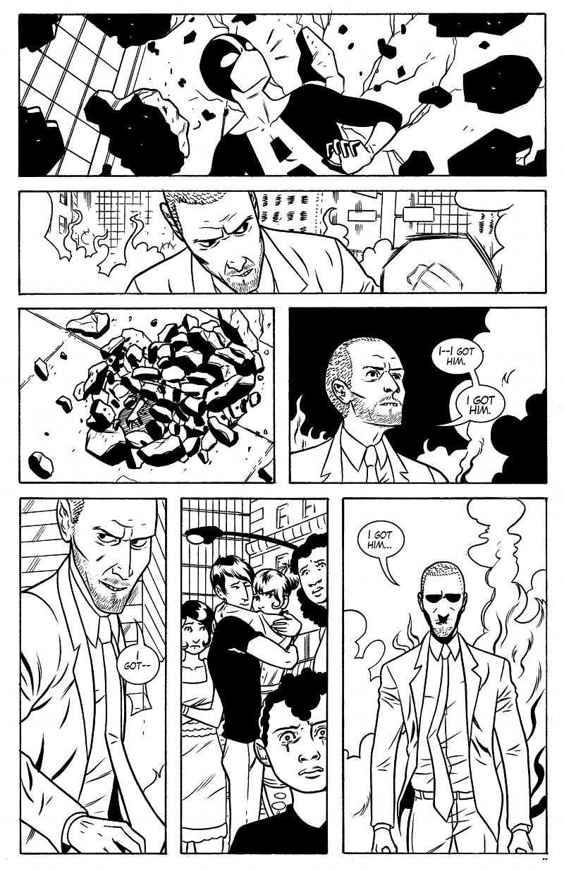 Issue 30 page 15
