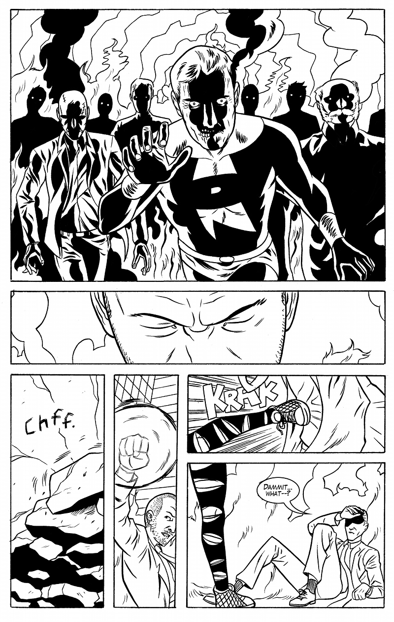 Issue 30 page 16