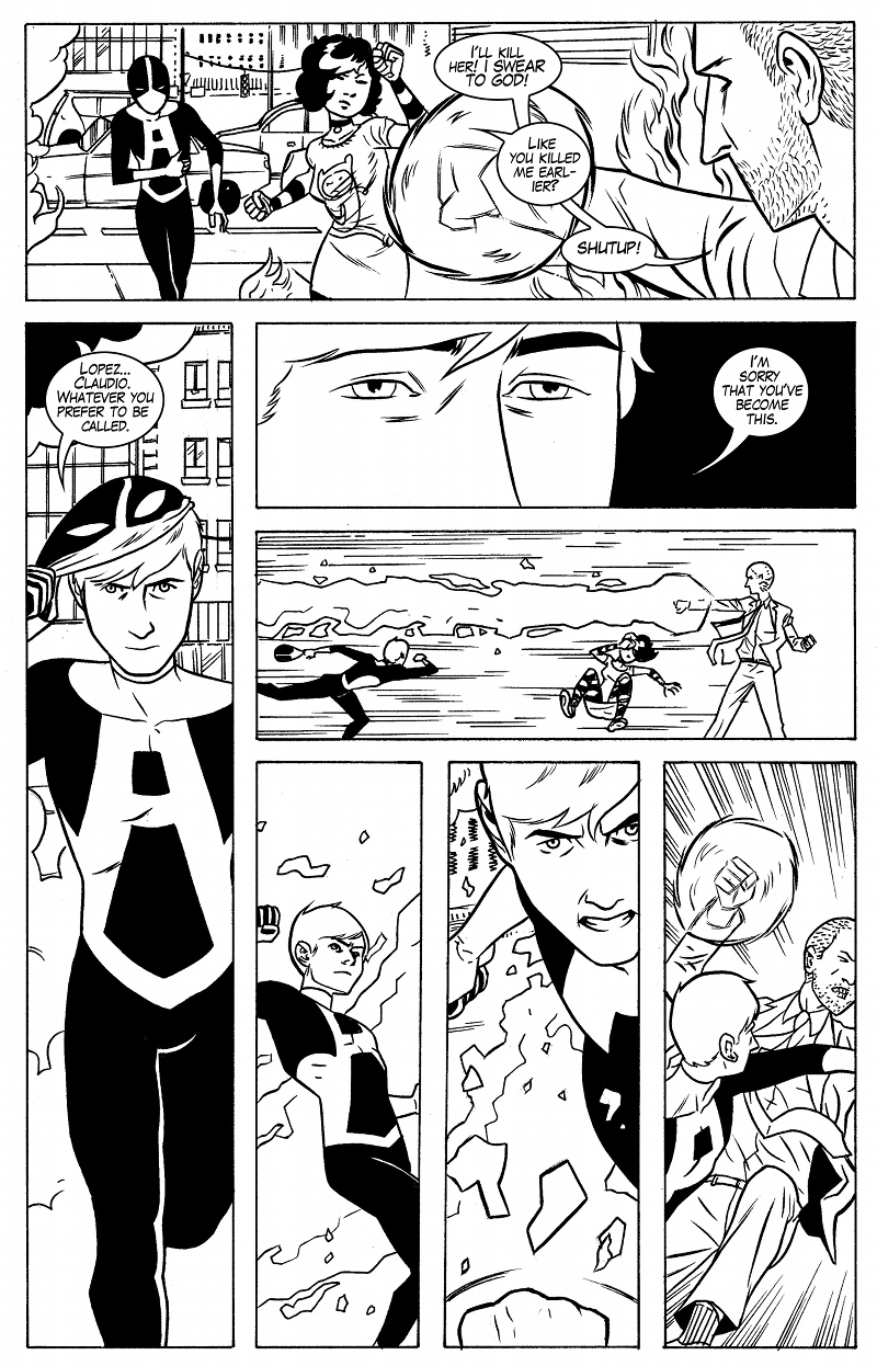 Issue 30 page 18