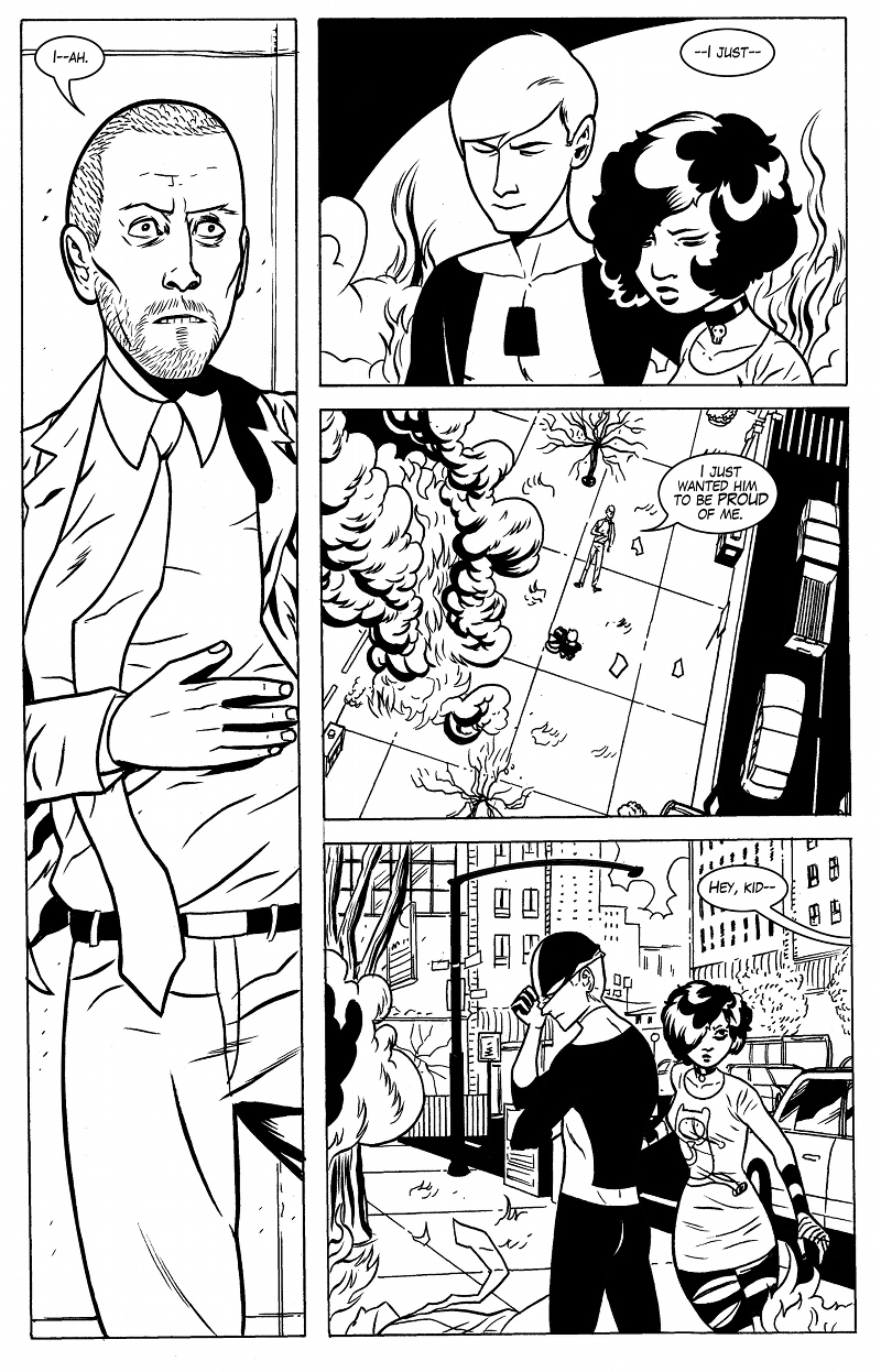 Issue 30 page 19