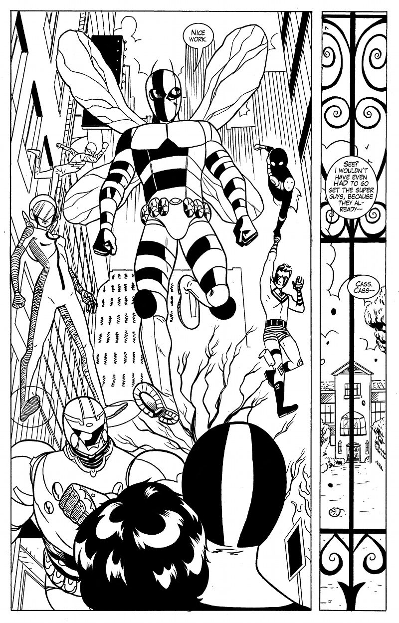 Issue 30 page 20