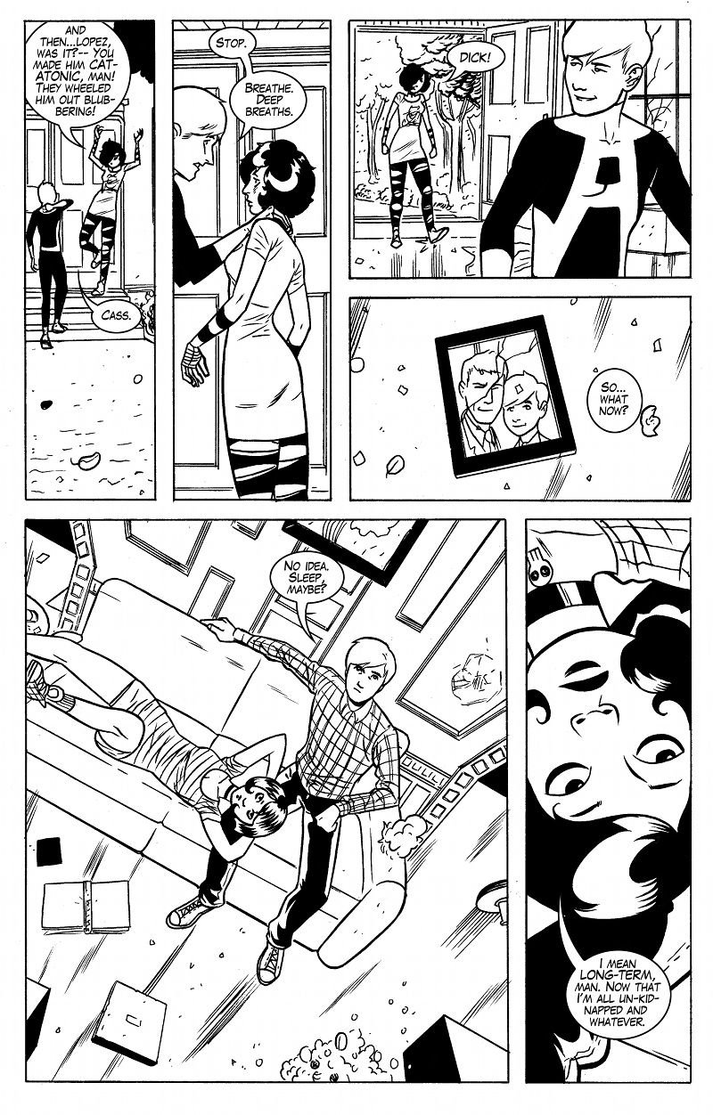 Issue 30 page 21