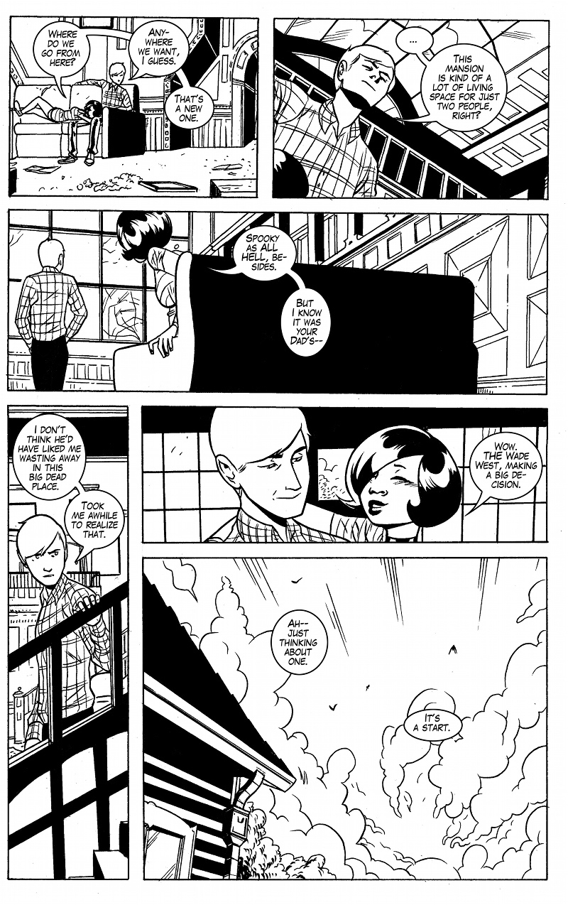 Issue 30 page 22